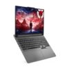 Laptop Lenovo 83EX0016PB 16" AMD RYZEN 7 7435HS 16 GB RAM 512 GB SSD Nvidia Geforce RTX 4060